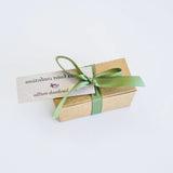 Madre Gaia Gift Basket