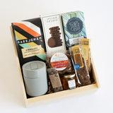 Bright & Early Gift Box